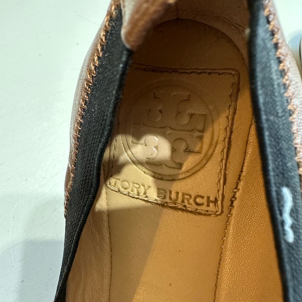 Tory Burch - Picture 3 of 4
